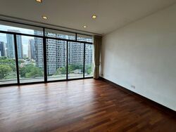 The Paterson (D9), Condominium #571773971